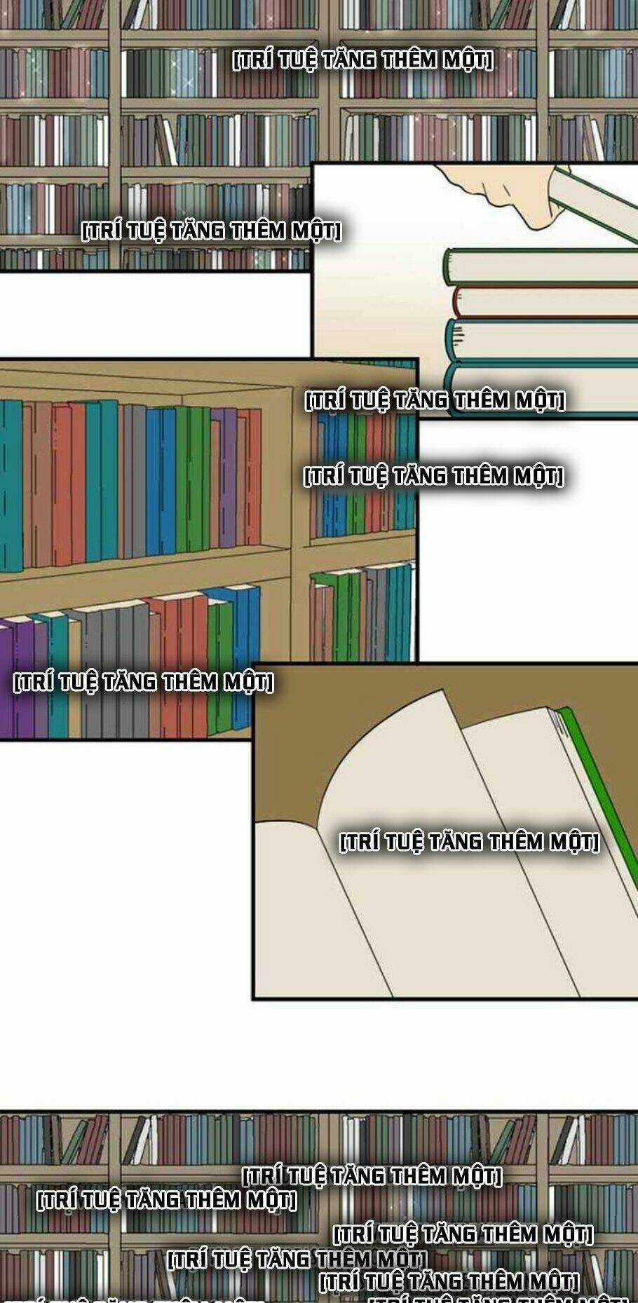 Mọt Sách - Chapter 5 - Trang 44