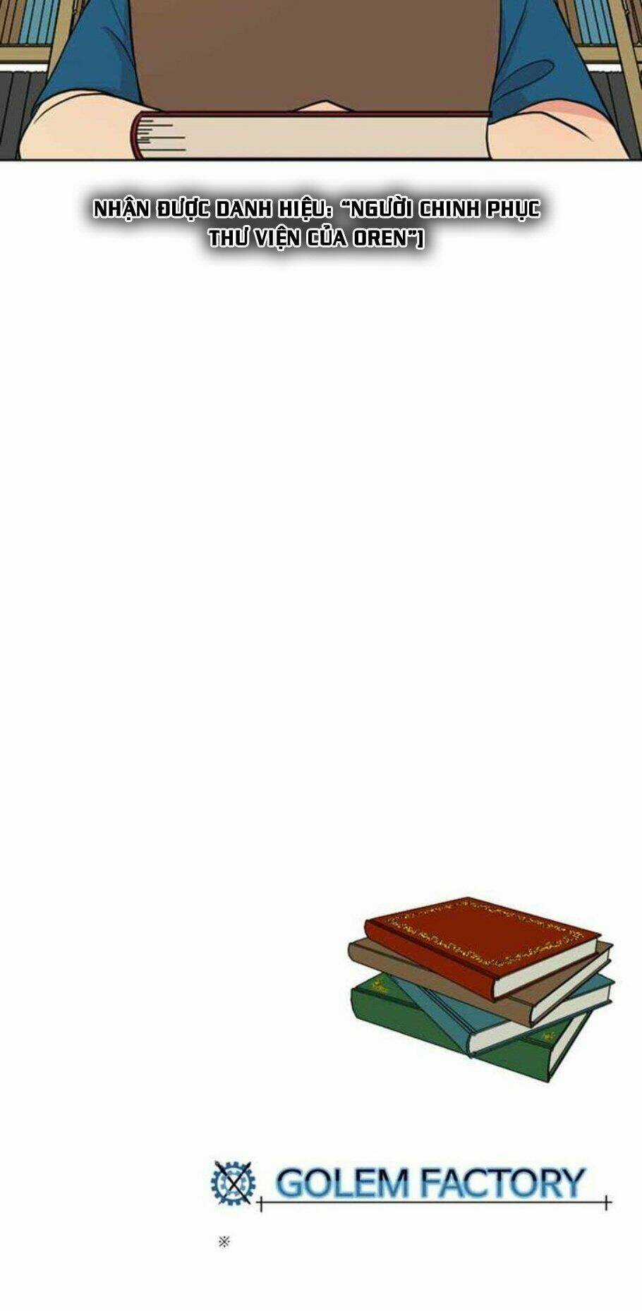 Mọt Sách - Chapter 5 - Trang 46