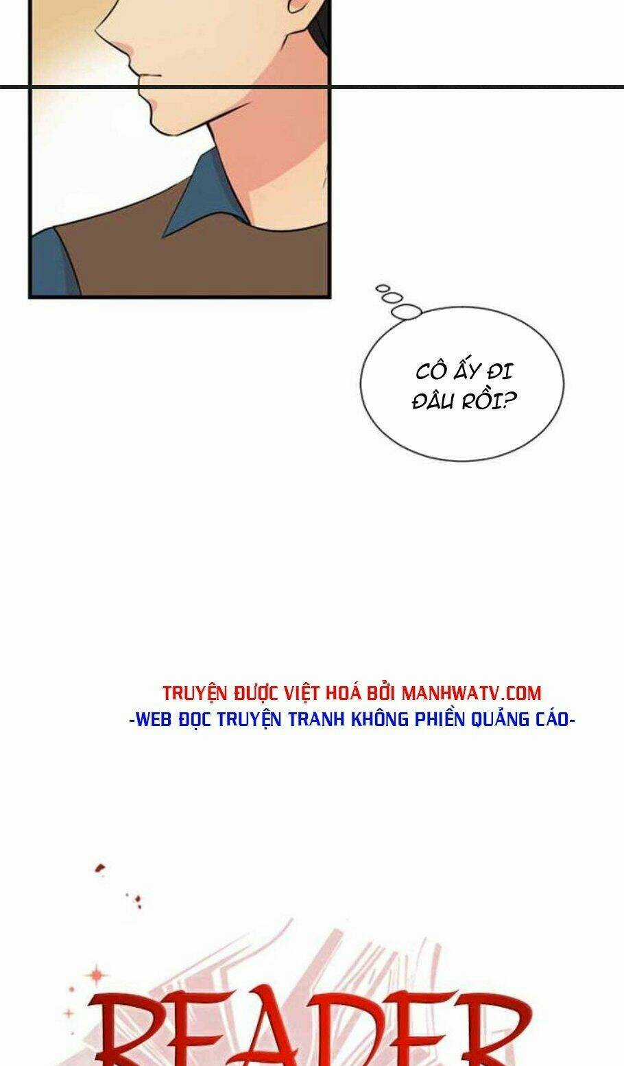 Mọt Sách - Chapter 5 - Trang 8