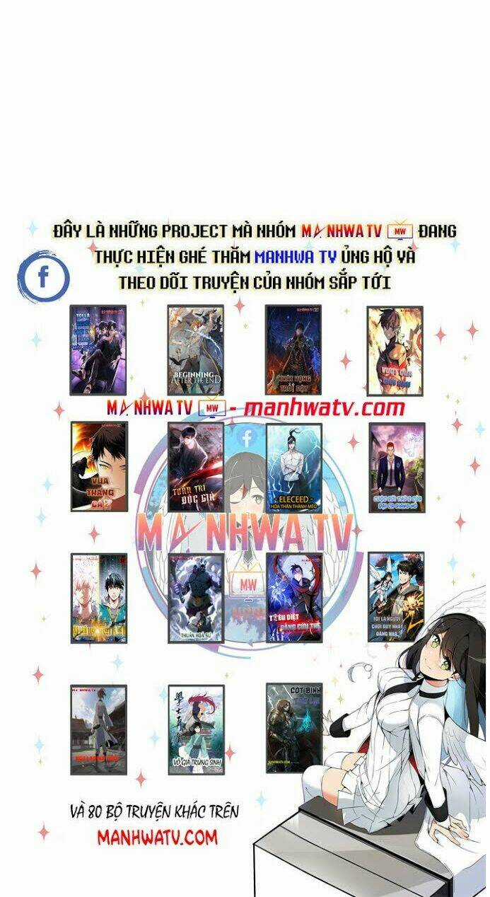 Mọt Sách - Chapter 50 - Trang 30