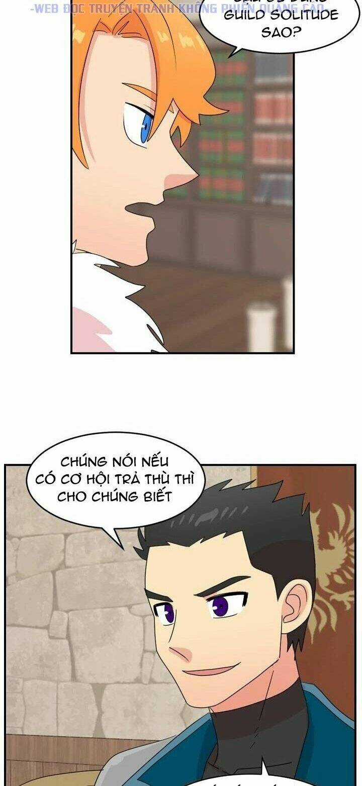 Mọt Sách - Chapter 50 - Trang 40