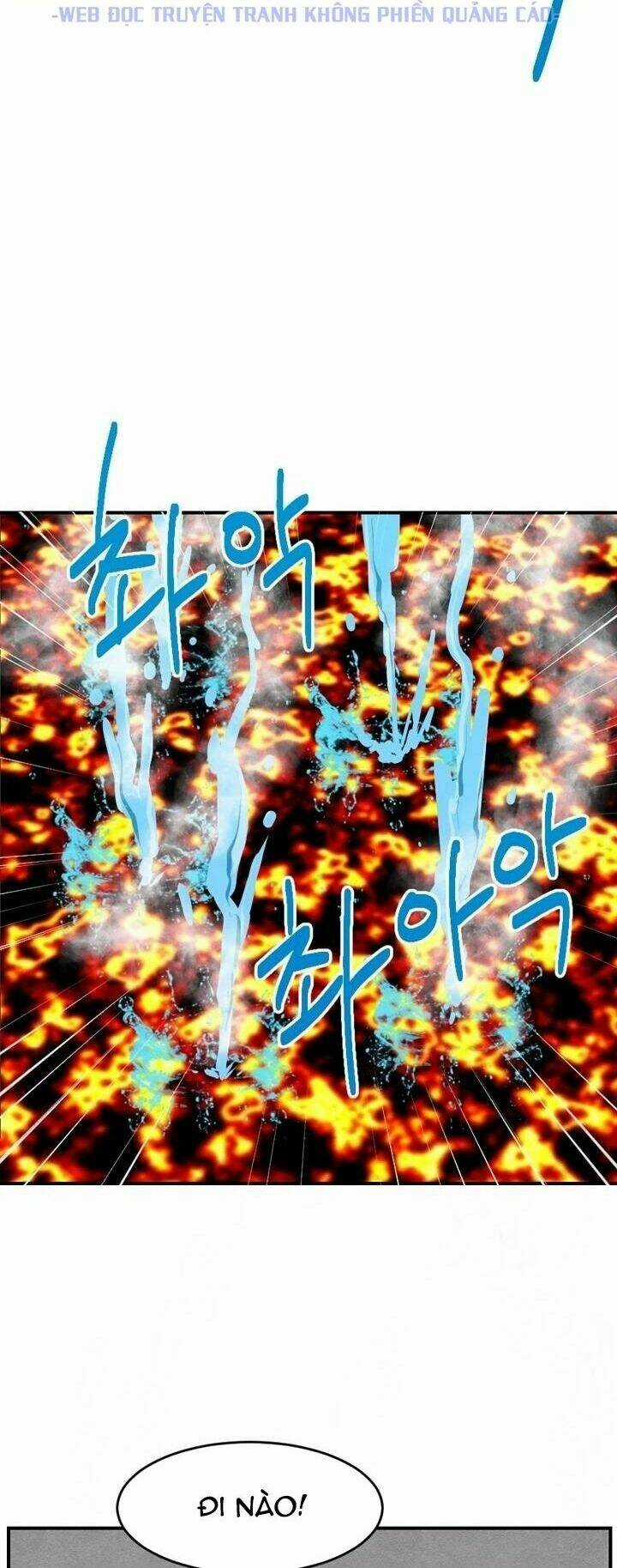 Mọt Sách - Chapter 51 - Trang 7