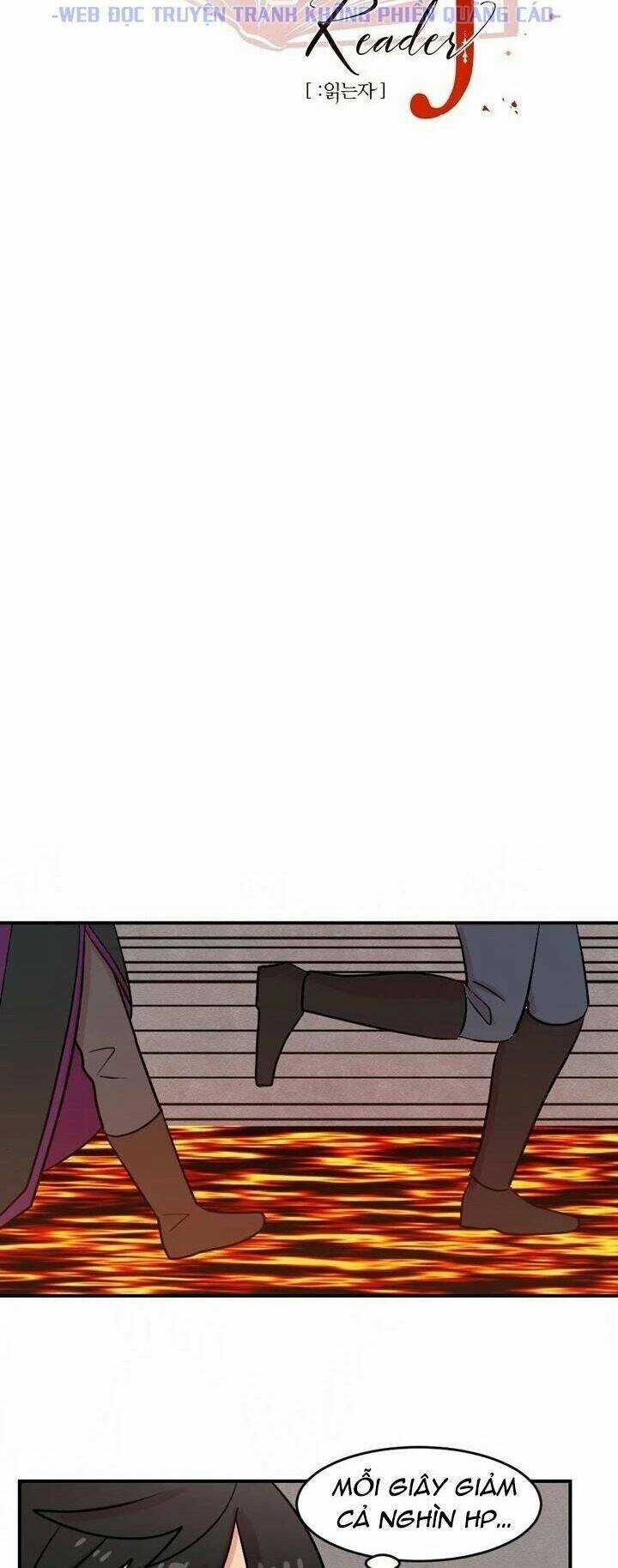 Mọt Sách - Chapter 51 - Trang 9