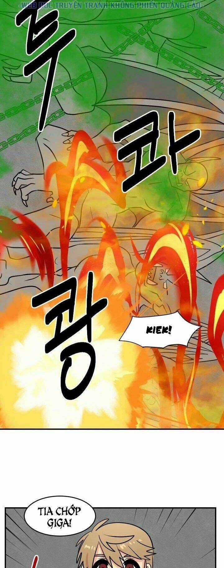 Mọt Sách - Chapter 52 - Trang 13