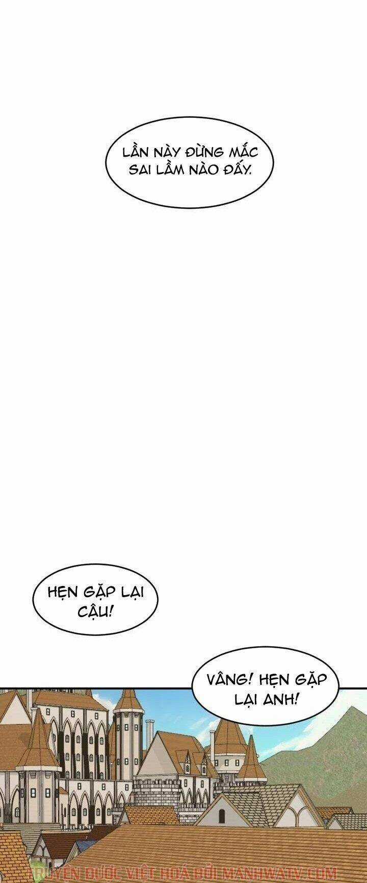 Mọt Sách - Chapter 52 - Trang 38