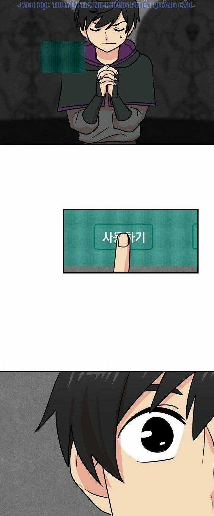 Mọt Sách - Chapter 52 - Trang 41