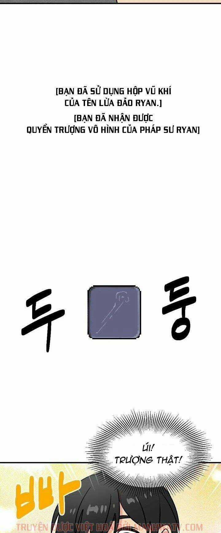 Mọt Sách - Chapter 52 - Trang 42