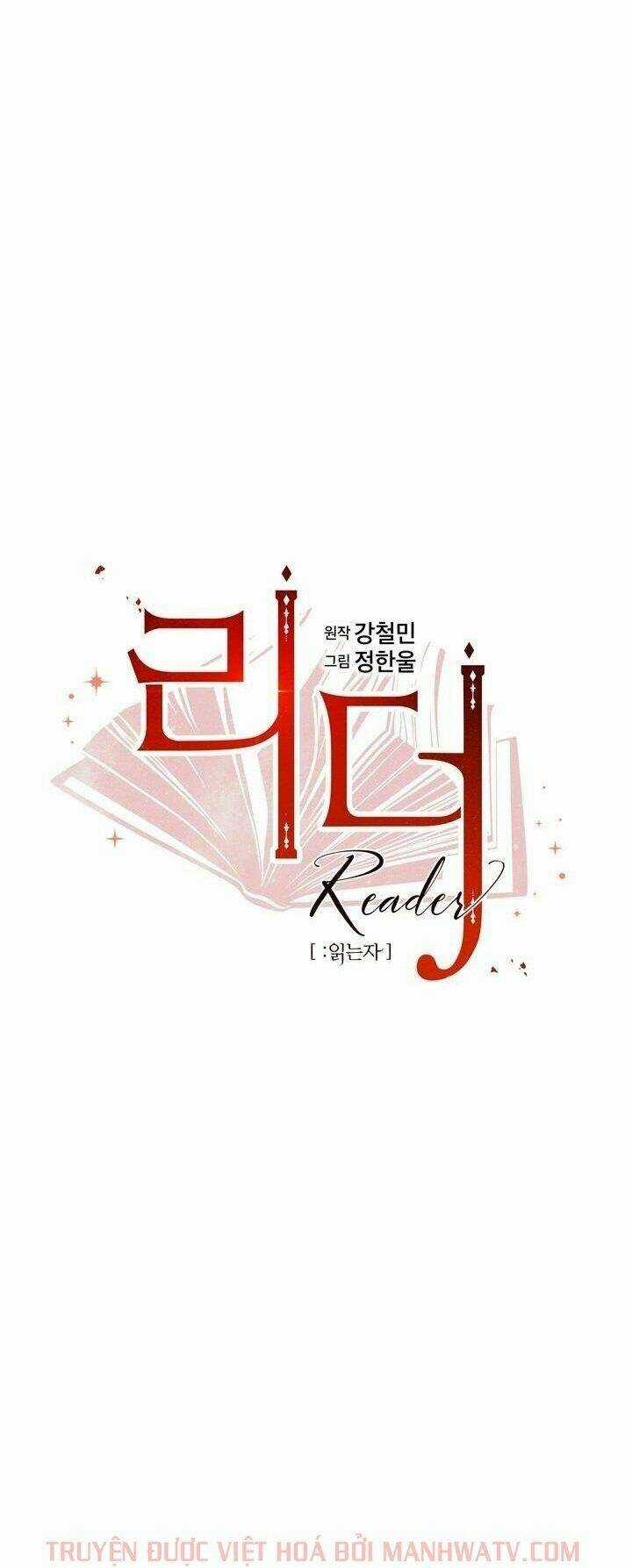 Mọt Sách - Chapter 53 - Trang 12