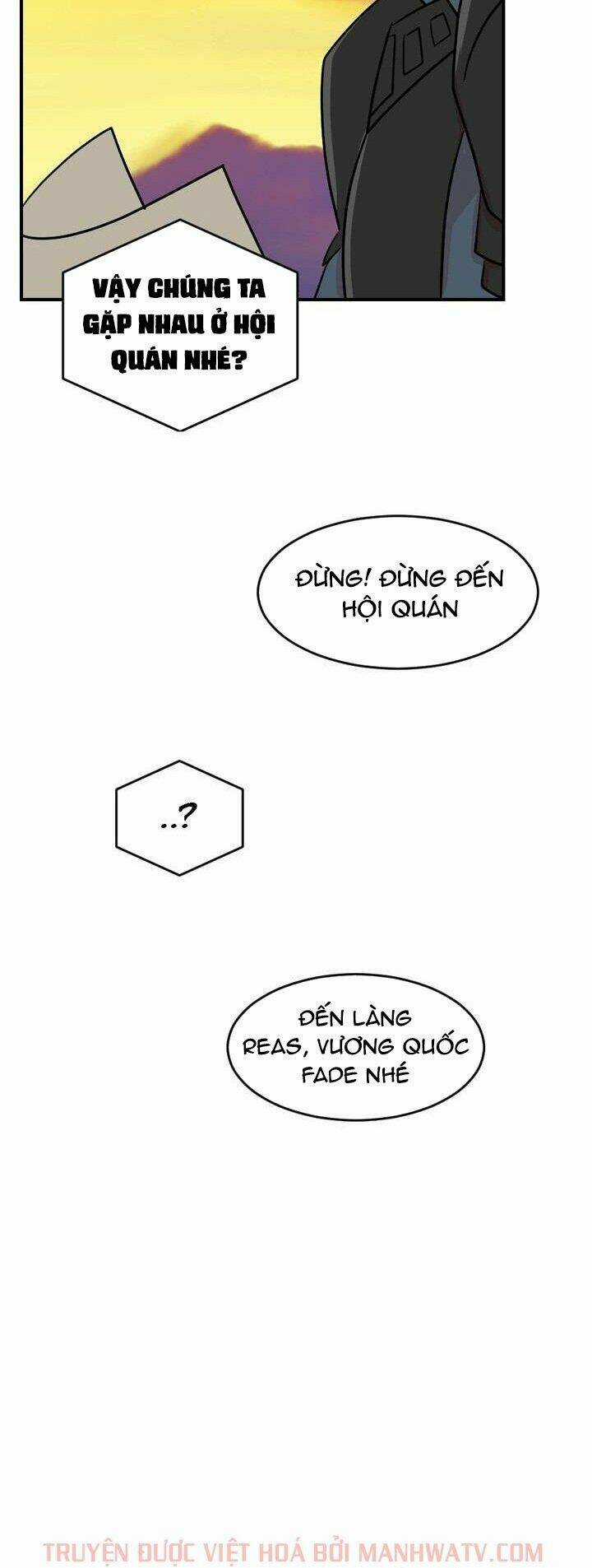 Mọt Sách - Chapter 53 - Trang 30