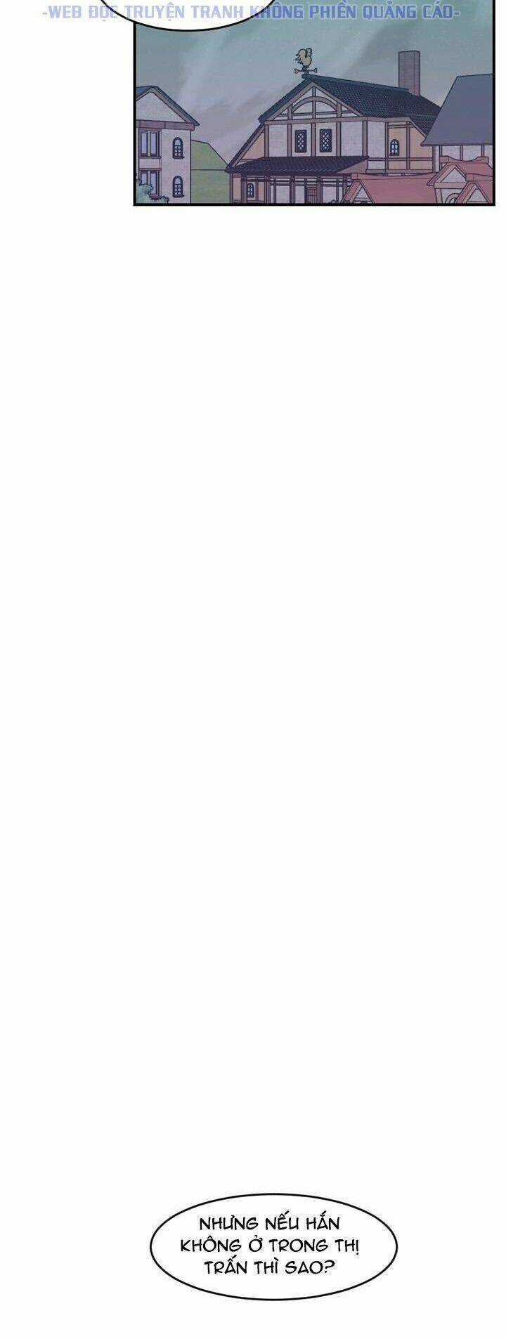 Mọt Sách - Chapter 53 - Trang 37