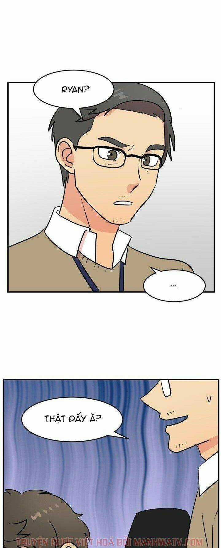 Mọt Sách - Chapter 53 - Trang 10
