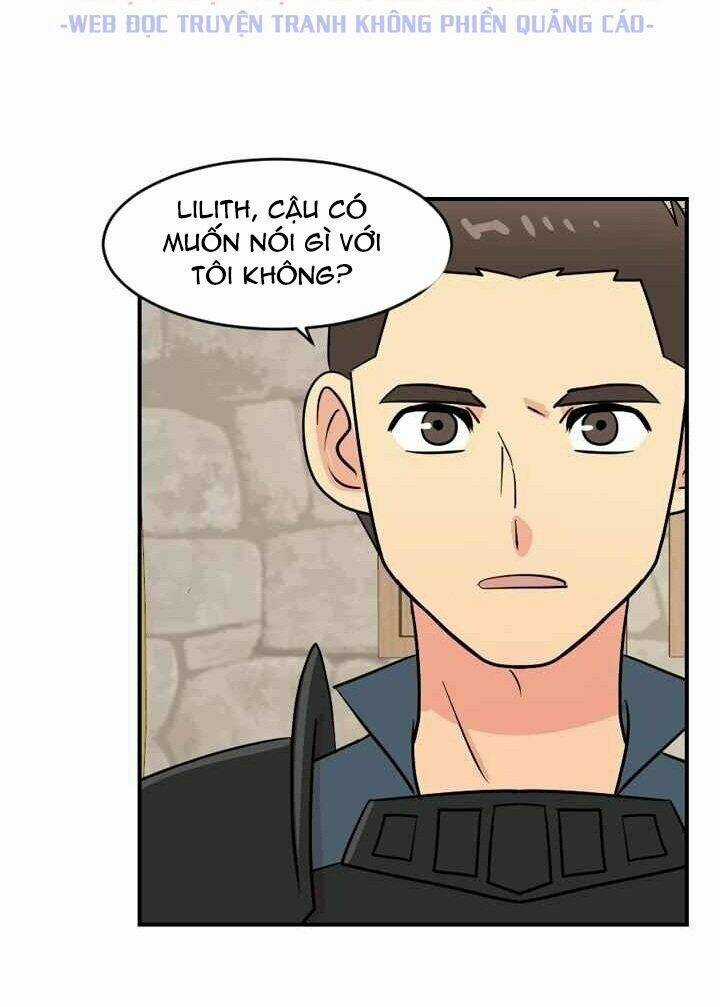 Mọt Sách - Chapter 54 - Trang 12