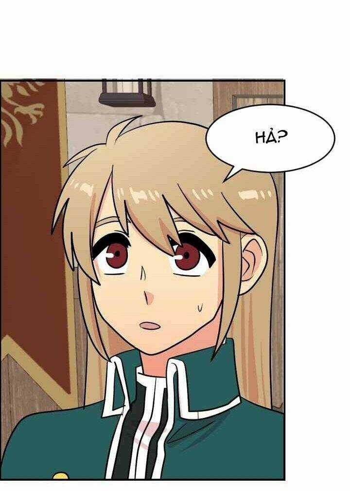 Mọt Sách - Chapter 54 - Trang 13