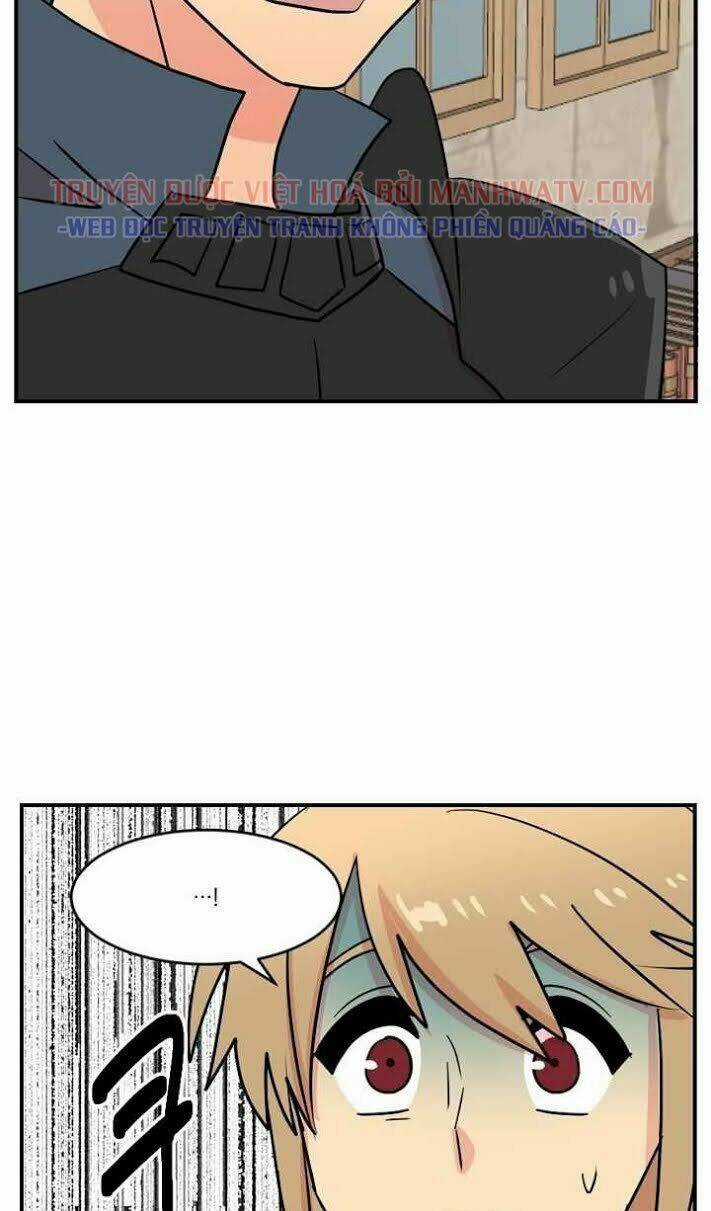 Mọt Sách - Chapter 54 - Trang 15