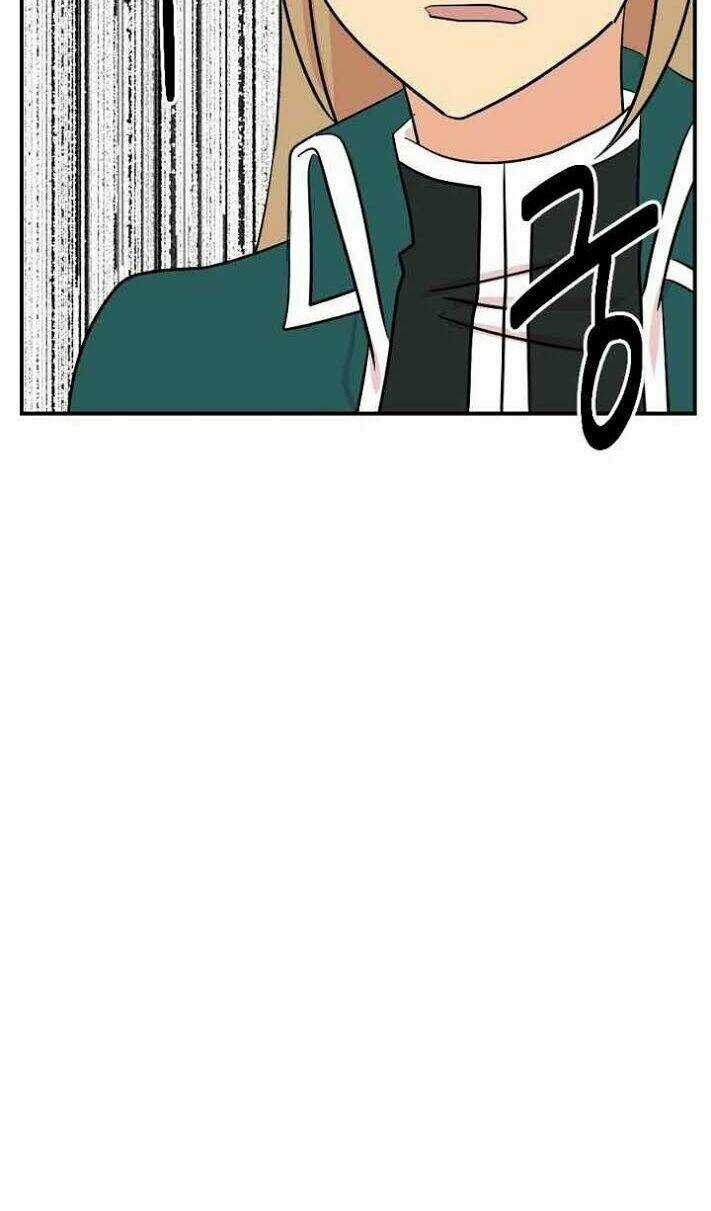 Mọt Sách - Chapter 54 - Trang 16