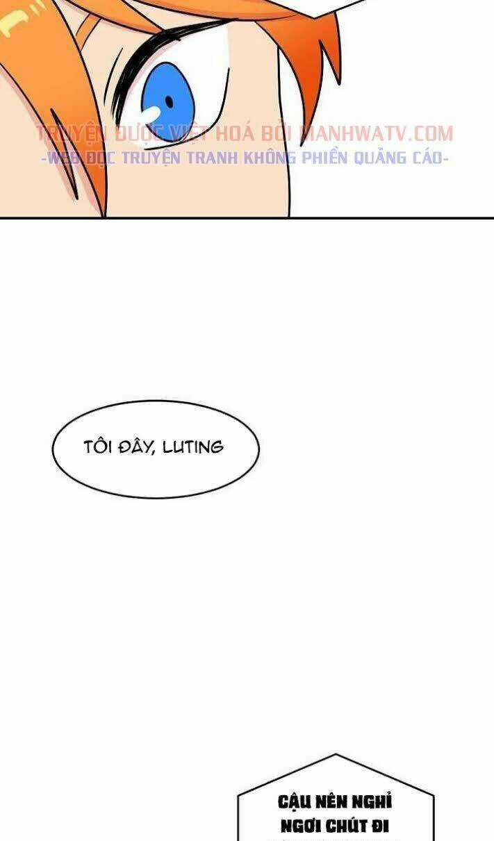 Mọt Sách - Chapter 54 - Trang 18