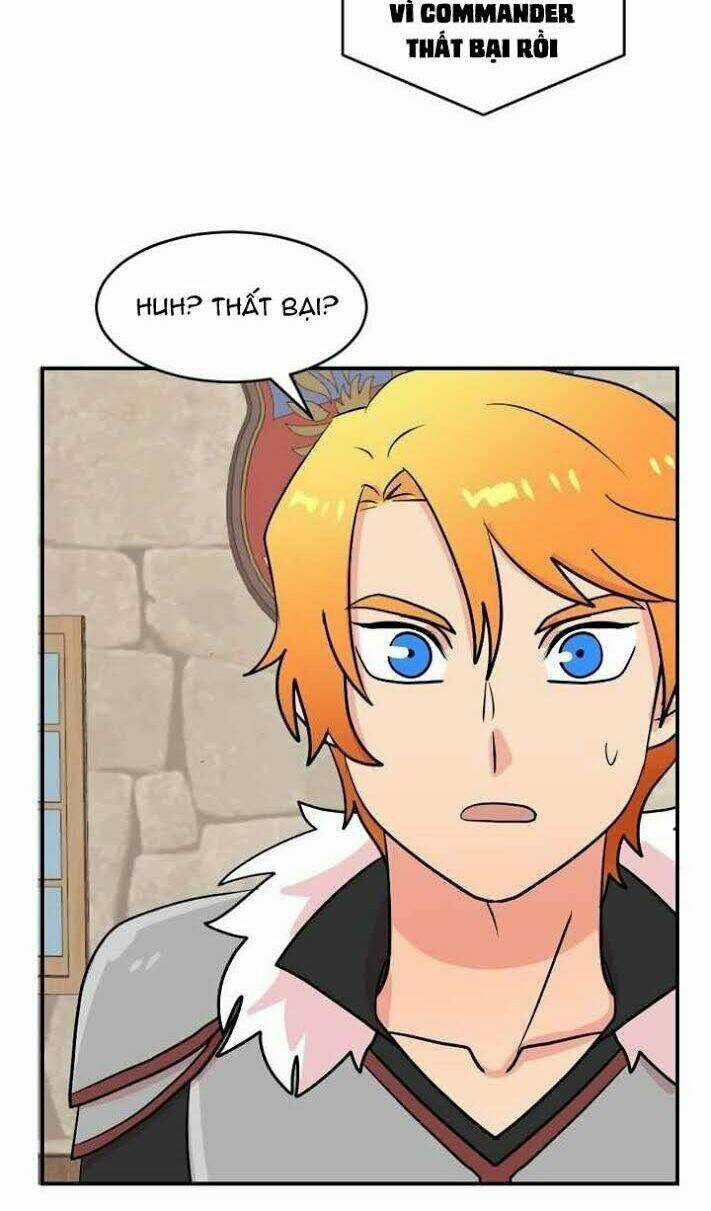 Mọt Sách - Chapter 54 - Trang 19