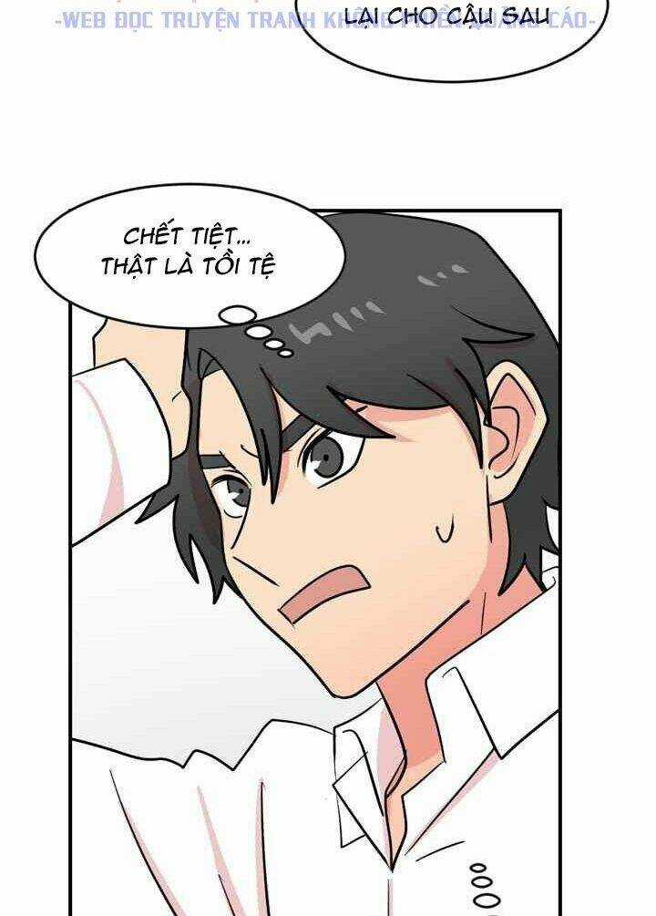 Mọt Sách - Chapter 54 - Trang 24