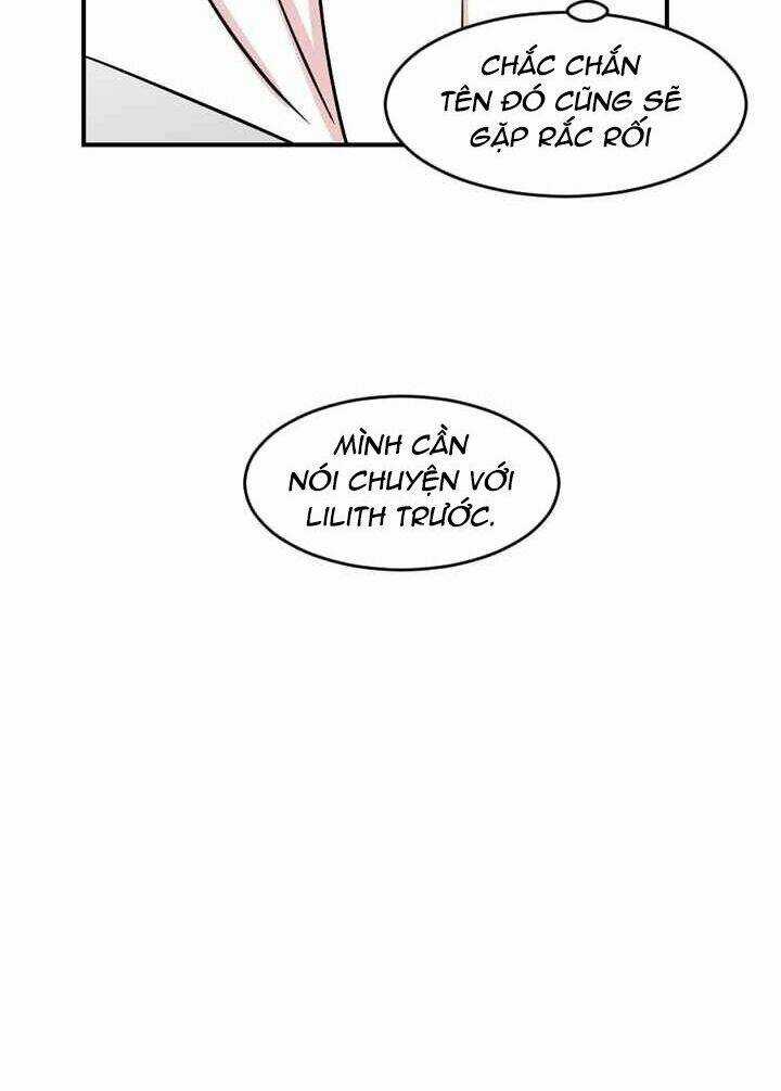 Mọt Sách - Chapter 54 - Trang 25