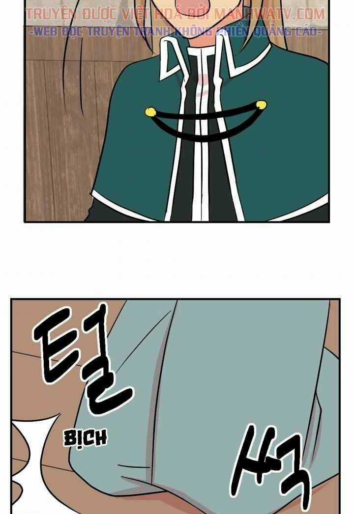 Mọt Sách - Chapter 54 - Trang 27