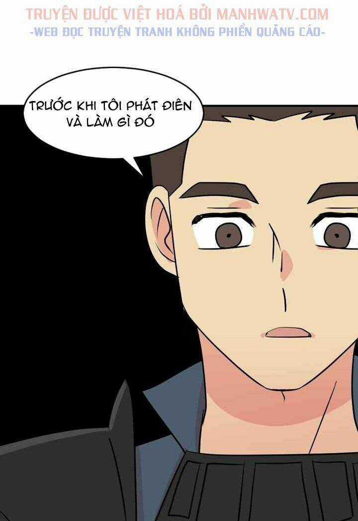 Mọt Sách - Chapter 54 - Trang 30