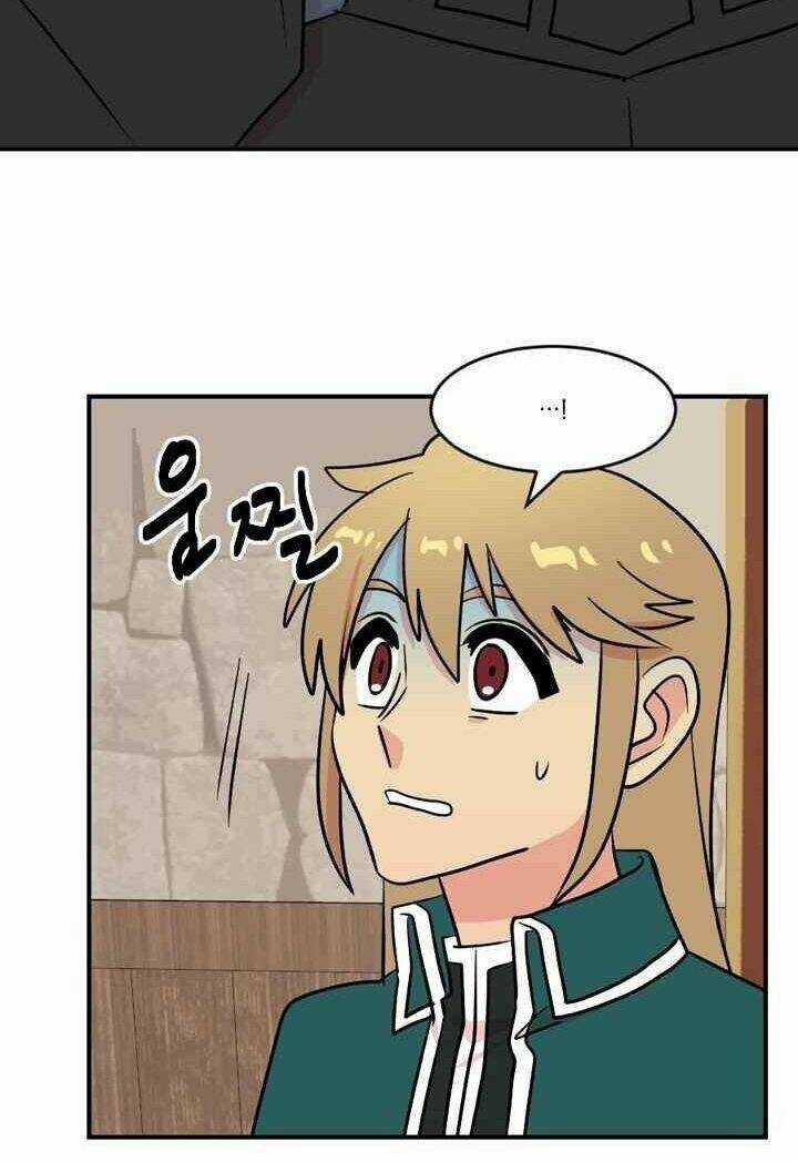 Mọt Sách - Chapter 54 - Trang 31