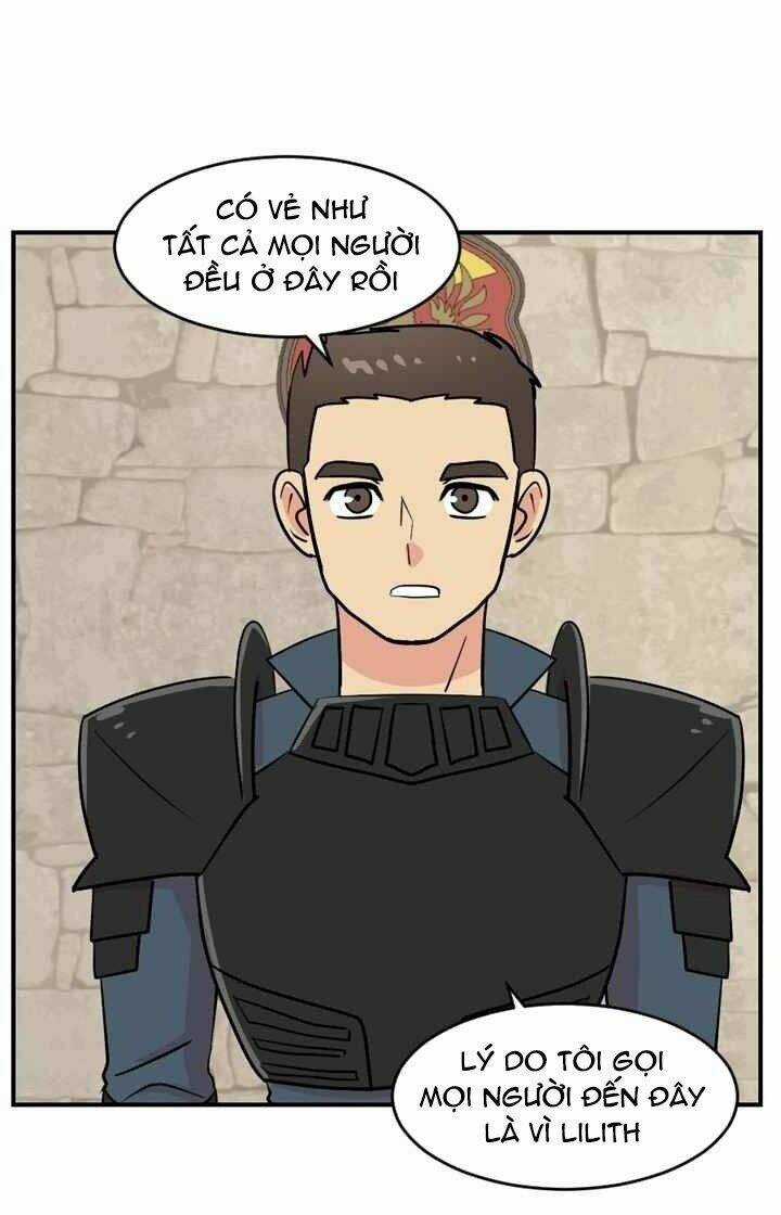 Mọt Sách - Chapter 54 - Trang 37