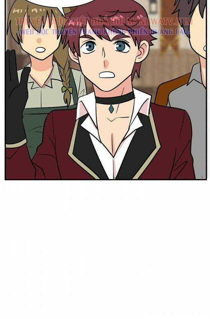 Mọt Sách - Chapter 54 - Trang 42