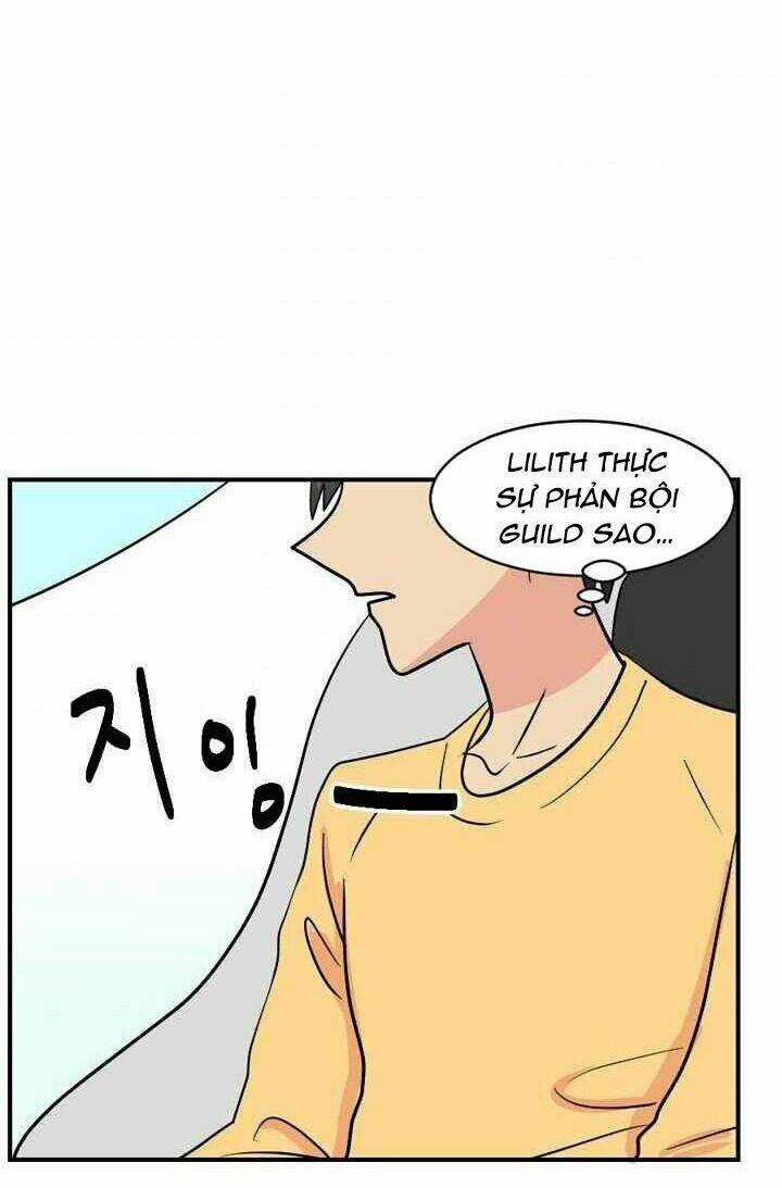 Mọt Sách - Chapter 54 - Trang 43