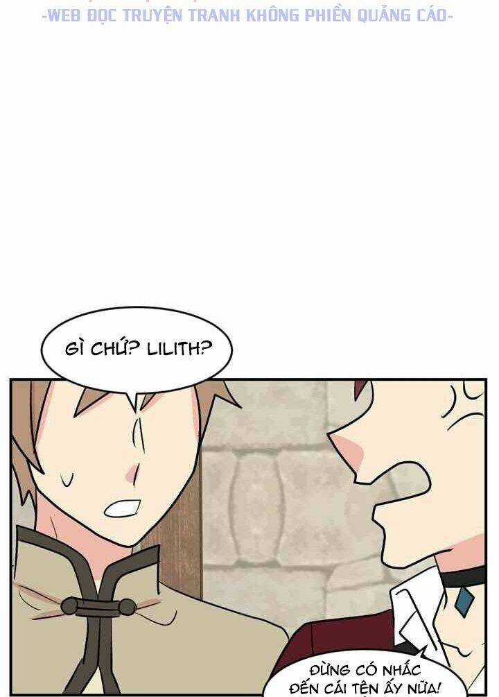 Mọt Sách - Chapter 54 - Trang 48