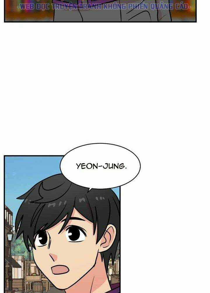 Mọt Sách - Chapter 54 - Trang 54