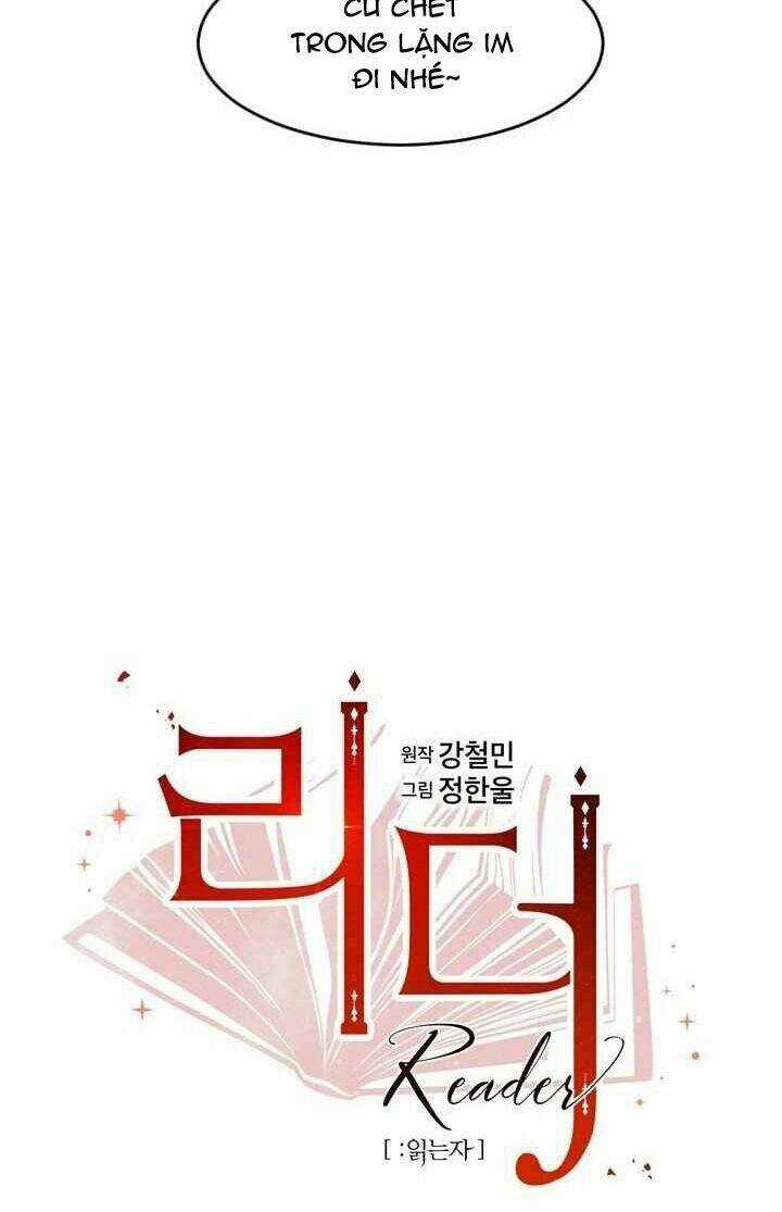 Mọt Sách - Chapter 54 - Trang 7