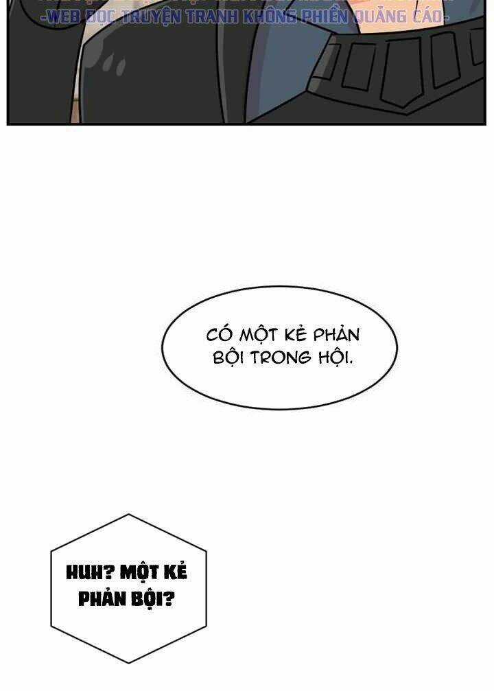 Mọt Sách - Chapter 54 - Trang 9
