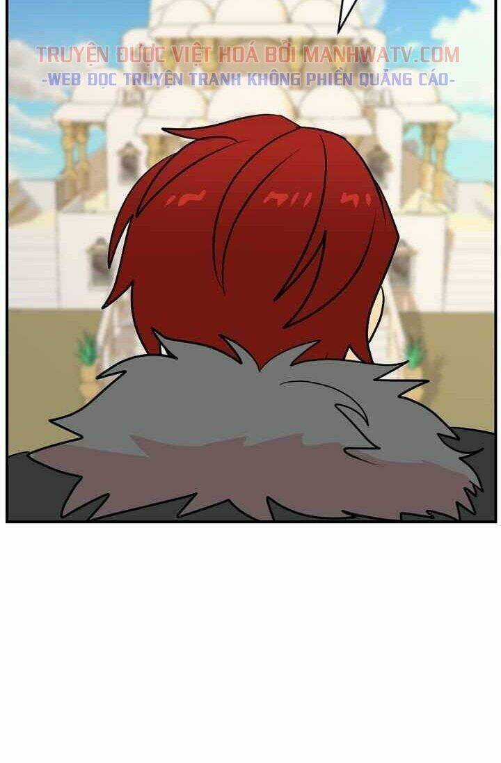 Mọt Sách - Chapter 55 - Trang 18