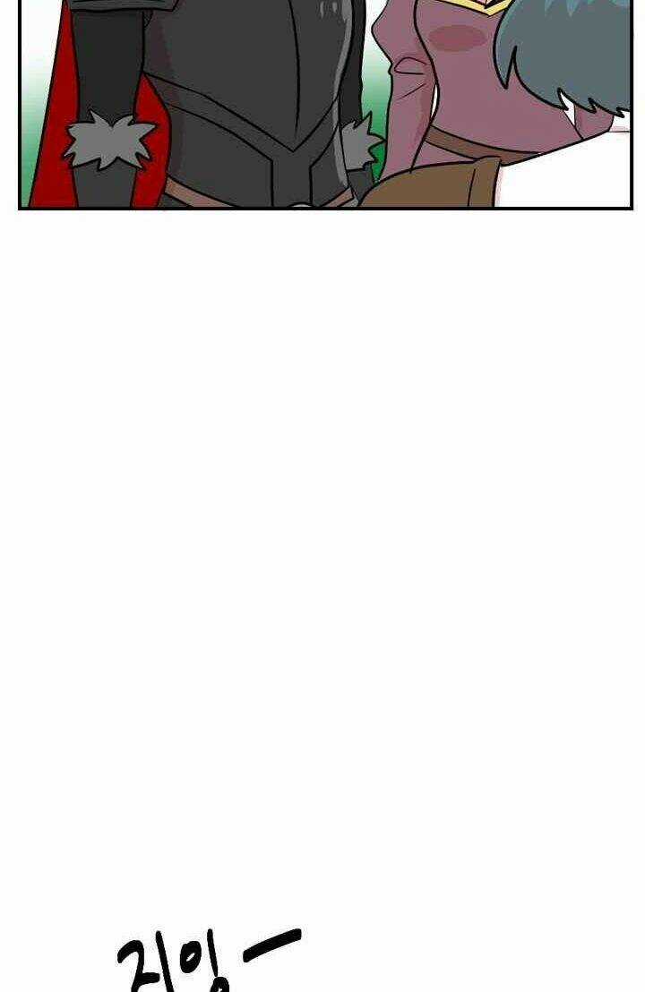 Mọt Sách - Chapter 55 - Trang 22