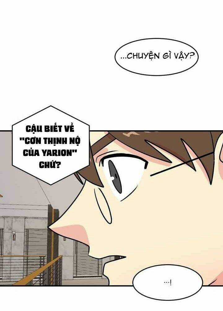 Mọt Sách - Chapter 55 - Trang 31