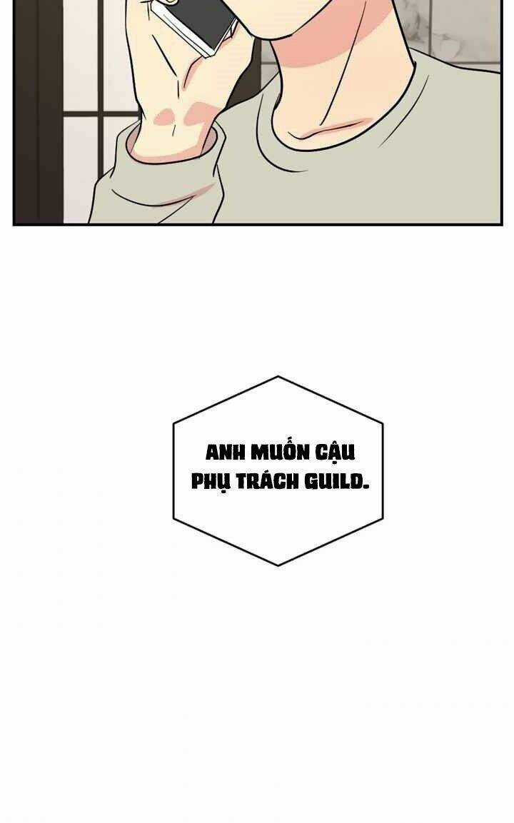 Mọt Sách - Chapter 55 - Trang 34