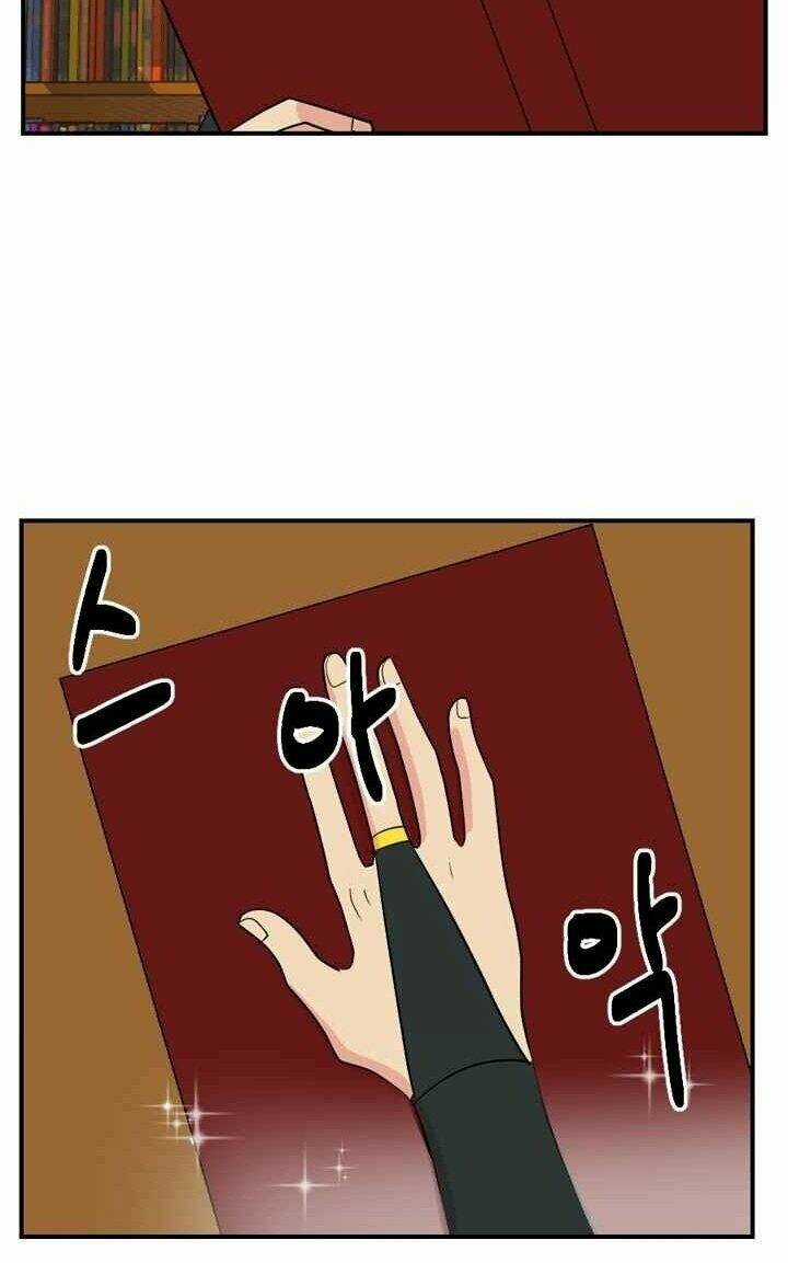 Mọt Sách - Chapter 55 - Trang 37