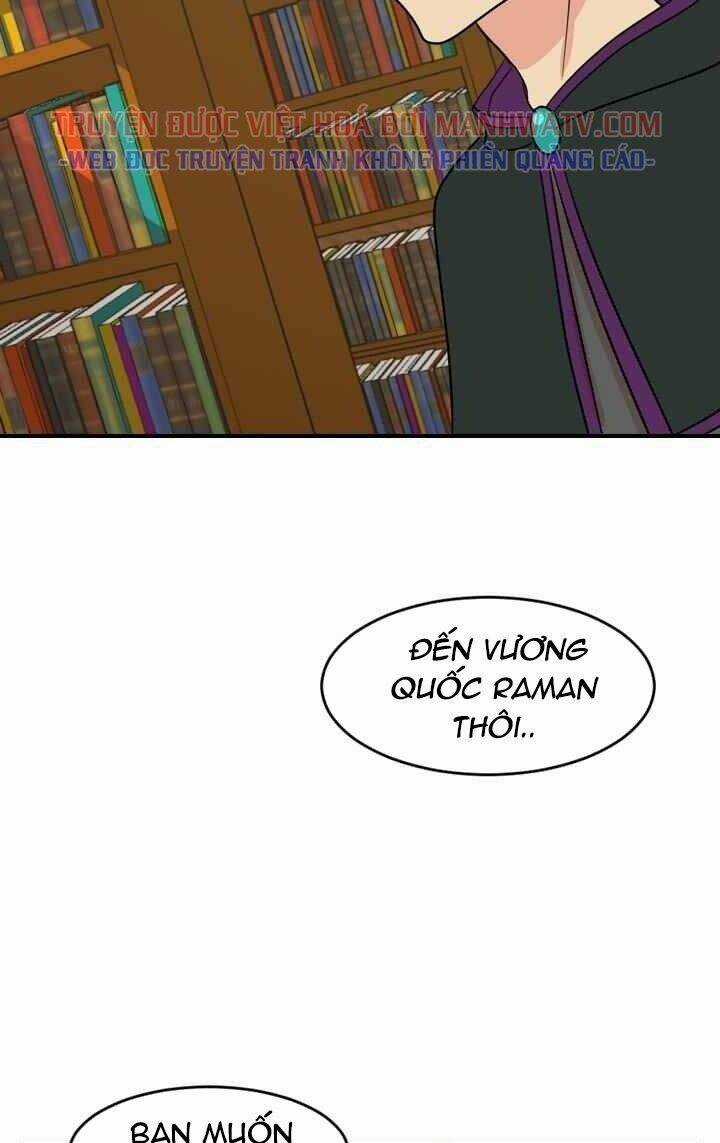 Mọt Sách - Chapter 55 - Trang 39