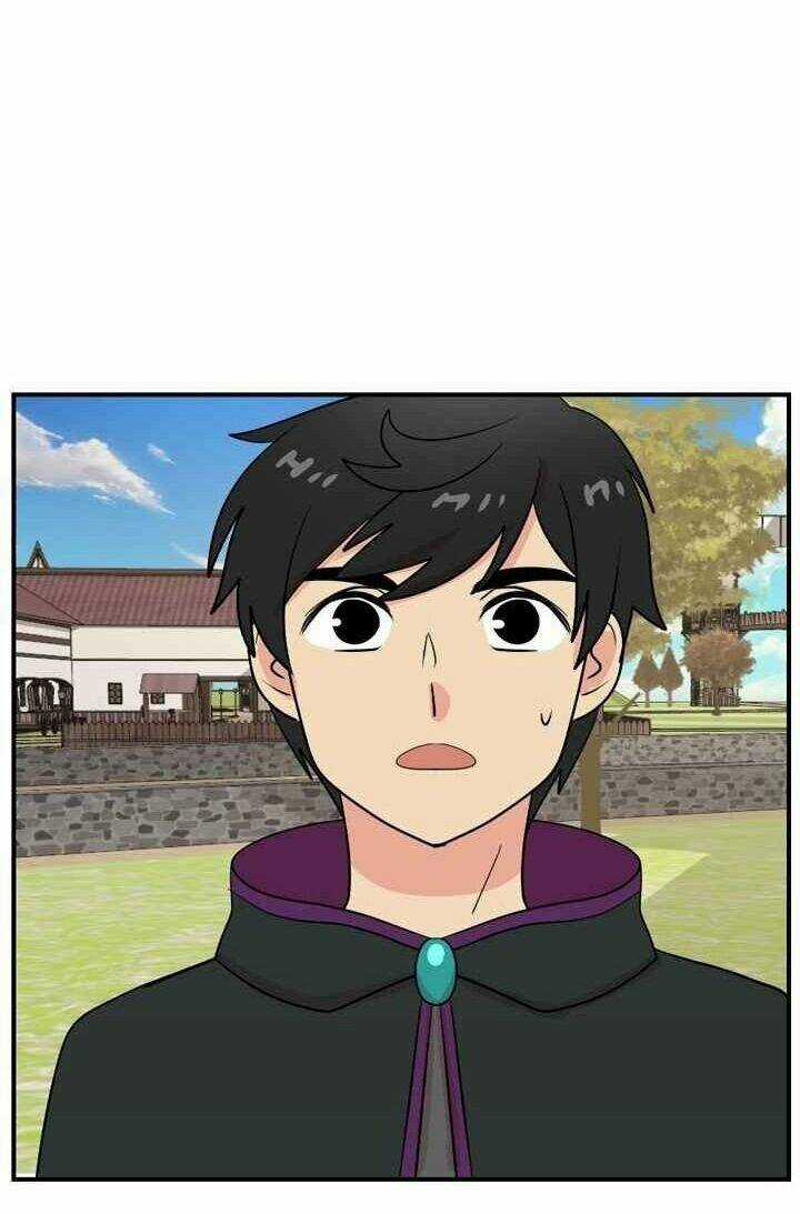 Mọt Sách - Chapter 55 - Trang 49