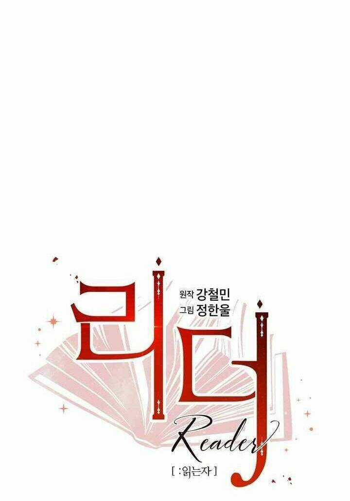 Mọt Sách - Chapter 55 - Trang 7