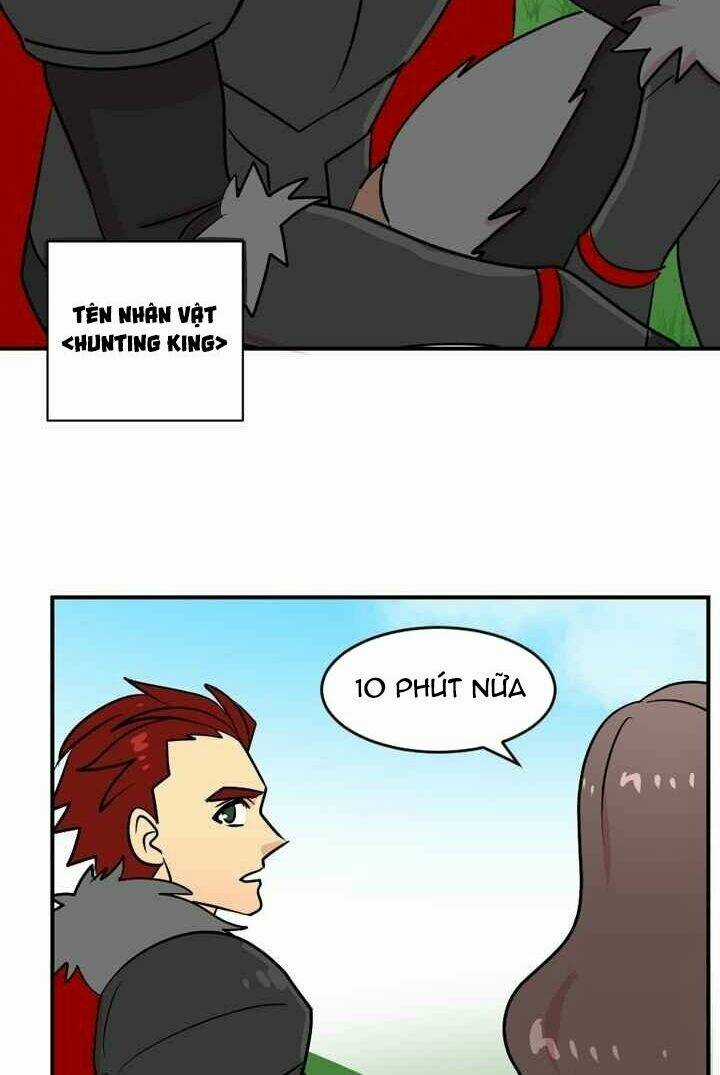 Mọt Sách - Chapter 55 - Trang 10