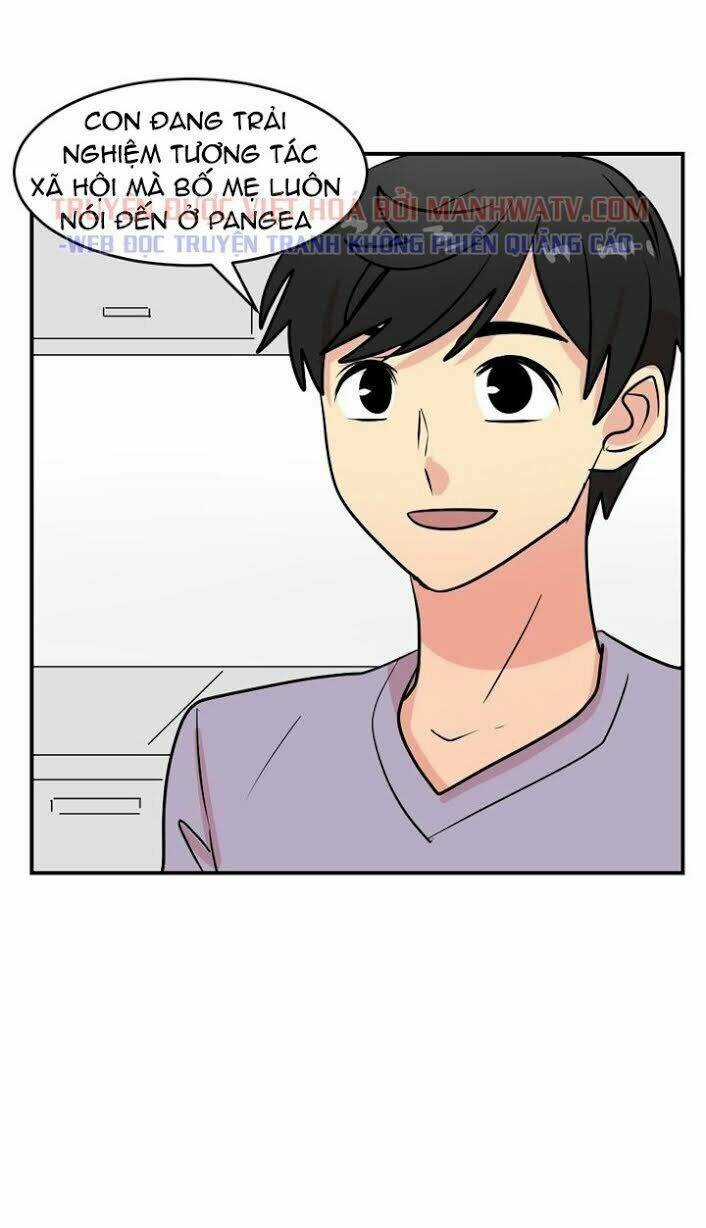 Mọt Sách - Chapter 56 - Trang 13