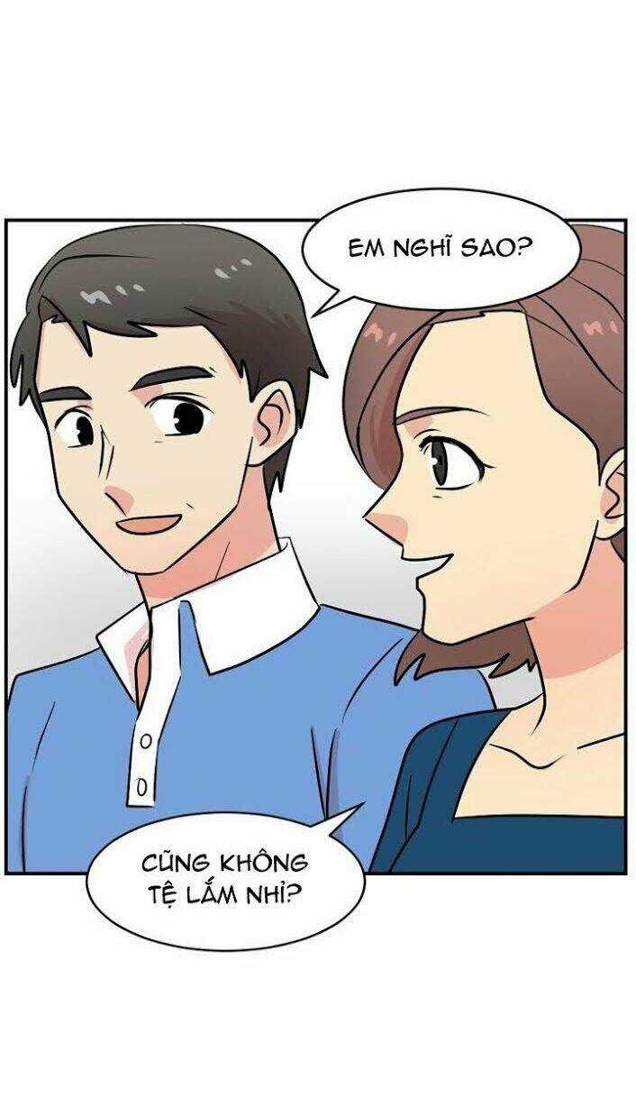 Mọt Sách - Chapter 56 - Trang 14