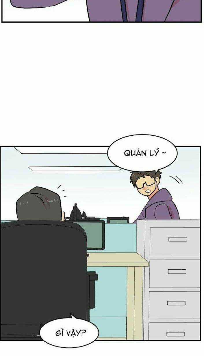 Mọt Sách - Chapter 56 - Trang 17