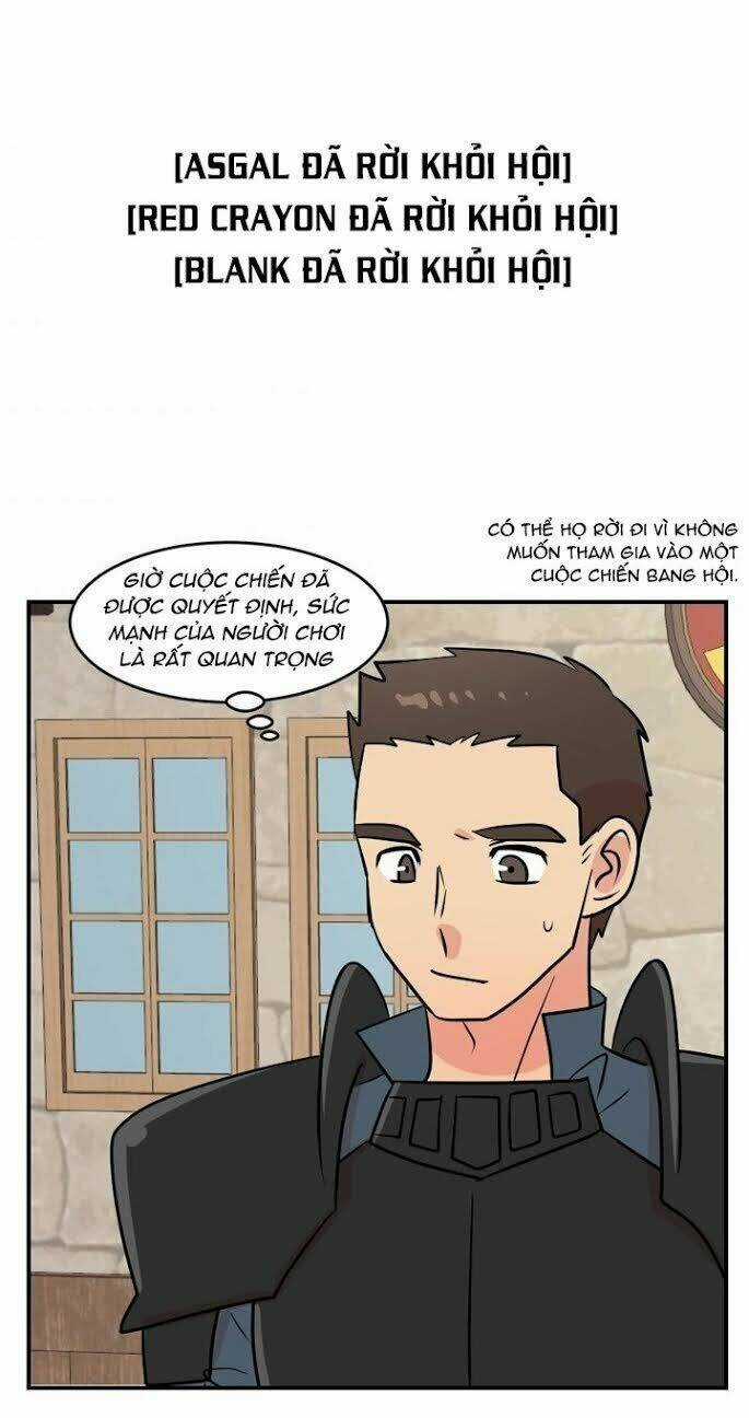 Mọt Sách - Chapter 56 - Trang 23