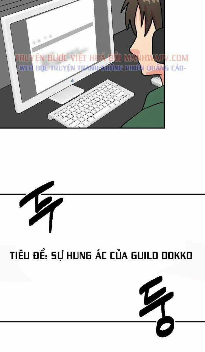 Mọt Sách - Chapter 56 - Trang 25