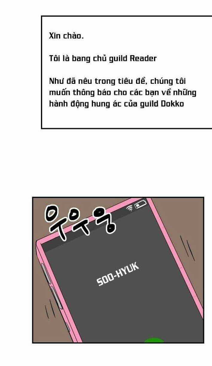 Mọt Sách - Chapter 56 - Trang 26