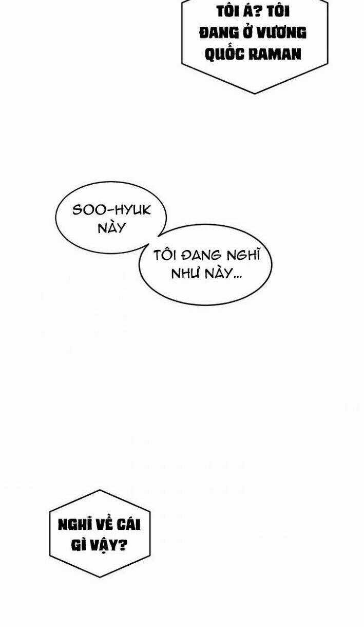 Mọt Sách - Chapter 56 - Trang 29