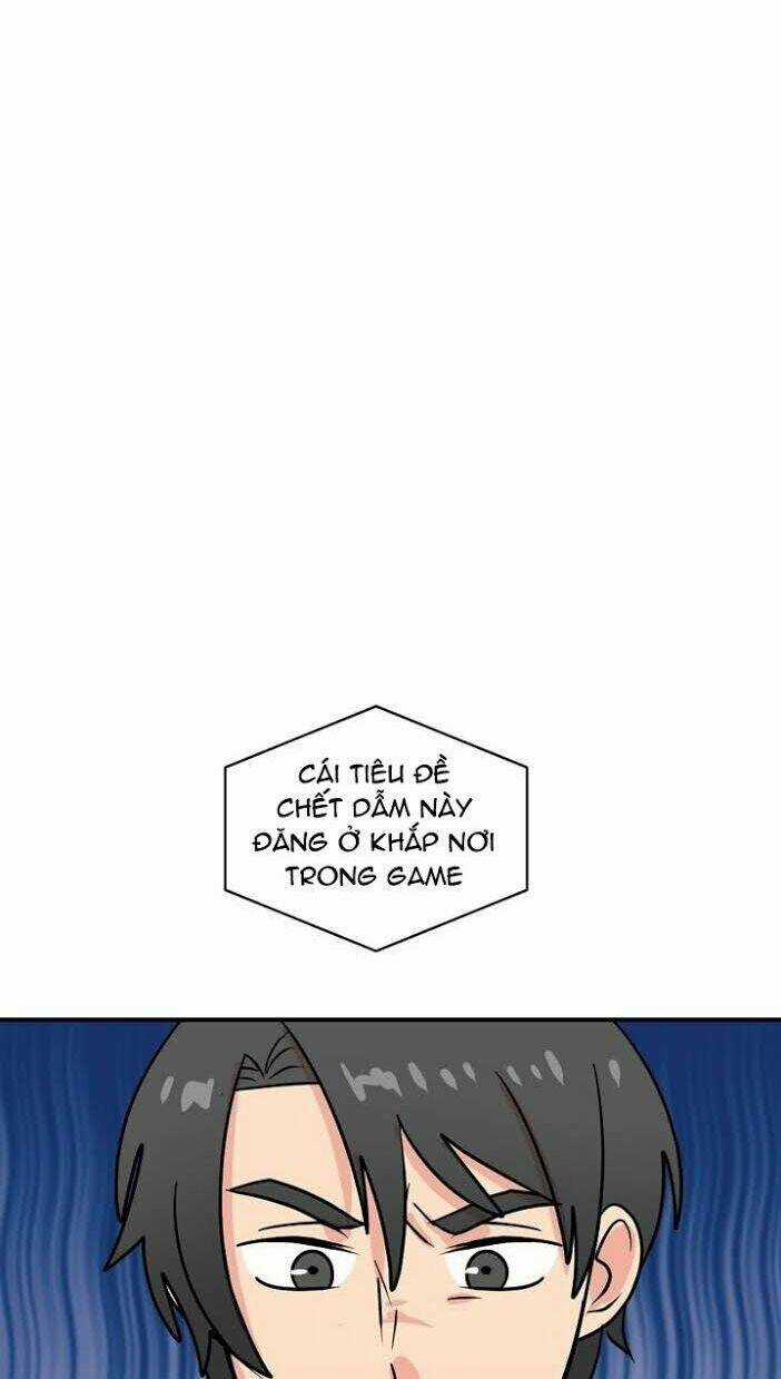 Mọt Sách - Chapter 56 - Trang 38